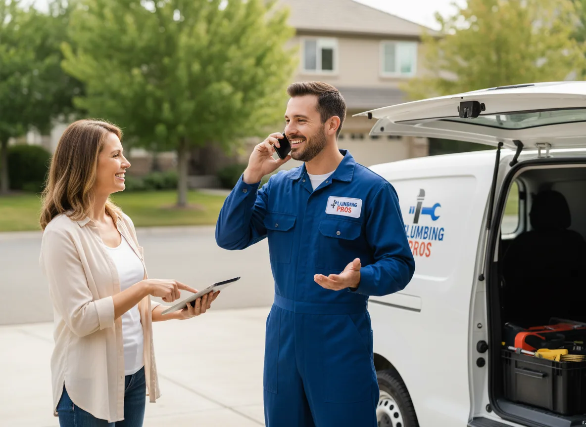 Water Heater Repair Horntown, VA FAQs